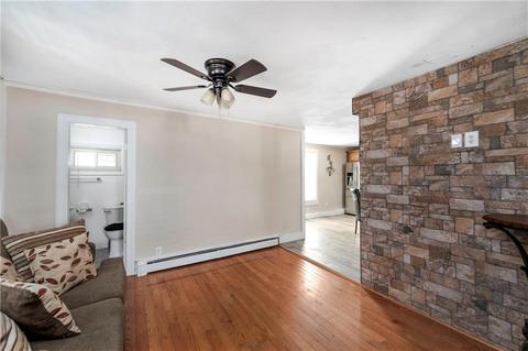 750 3rd Ave, Woonsocket, RI 02895 photo 10