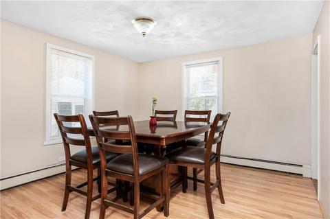 750 3rd Ave, Woonsocket, RI 02895 photo 11