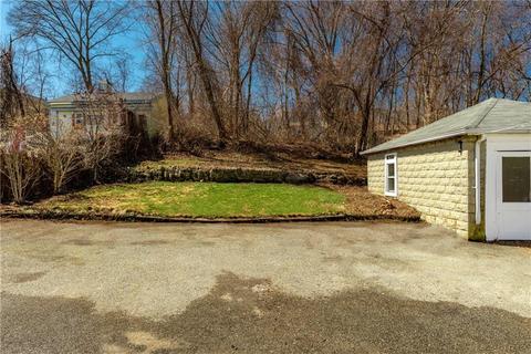 750 3rd Ave, Woonsocket, RI 02895 photo 18