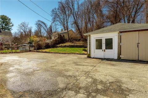 750 3rd Ave, Woonsocket, RI 02895 photo 19