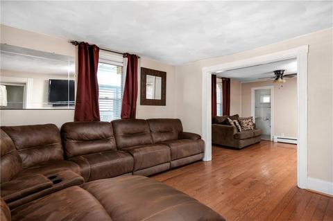 750 3rd Ave, Woonsocket, RI 02895 photo 8