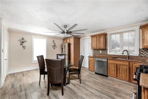 750 3rd Ave, Woonsocket, RI 02895 photo 4