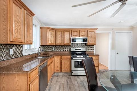 750 3rd Ave, Woonsocket, RI 02895 photo 5