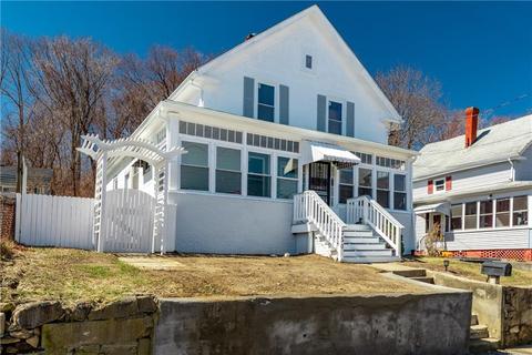 750 3rd Ave, Woonsocket, RI 02895 photo 2