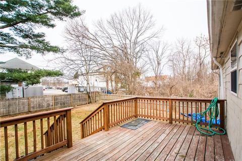 55 Heath Ave, Warwick, RI 02888 photo 28