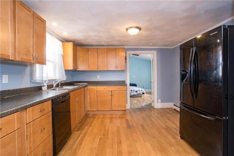 55 Heath Ave, Warwick, RI 02888 photo 10