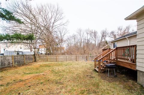 55 Heath Ave, Warwick, RI 02888 photo 26