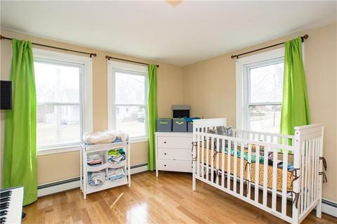 55 Heath Ave, Warwick, RI 02888 photo 21