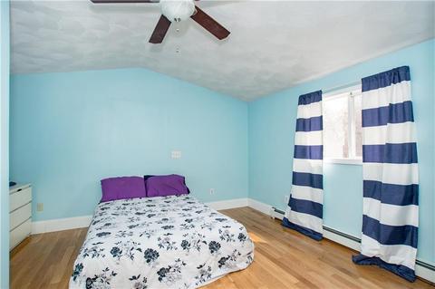 55 Heath Ave, Warwick, RI 02888 photo 15