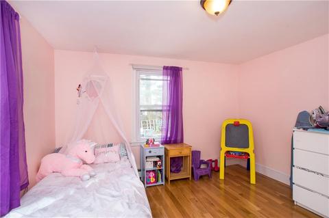55 Heath Ave, Warwick, RI 02888 photo 17