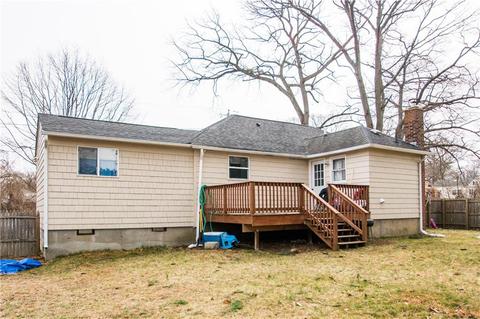 55 Heath Ave, Warwick, RI 02888 photo 25
