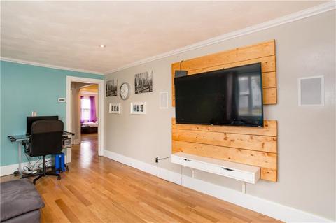 55 Heath Ave, Warwick, RI 02888 photo 6