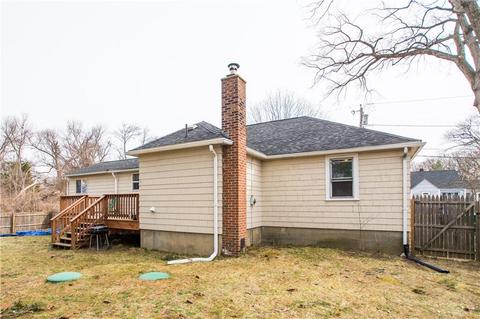 55 Heath Ave, Warwick, RI 02888 photo 27