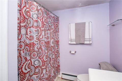55 Heath Ave, Warwick, RI 02888 photo 20