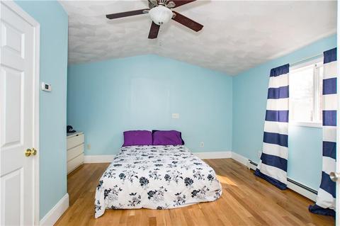 55 Heath Ave, Warwick, RI 02888 photo 14