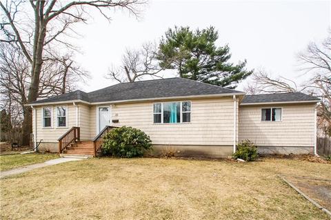 55 Heath Ave, Warwick, RI 02888 photo 2