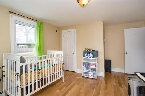 55 Heath Ave, Warwick, RI 02888 photo 23