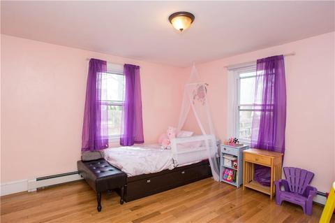55 Heath Ave, Warwick, RI 02888 photo 16