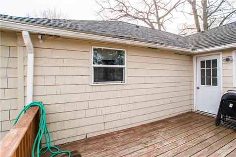 55 Heath Ave, Warwick, RI 02888 photo 29