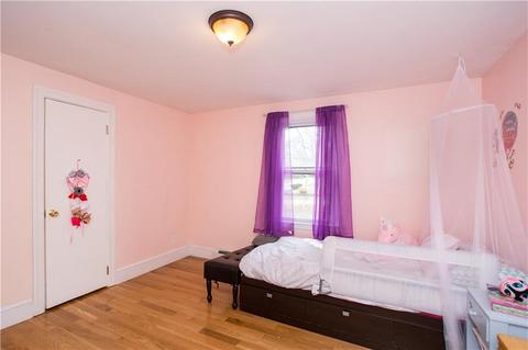 55 Heath Ave, Warwick, RI 02888 photo 18