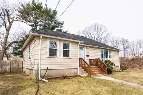 55 Heath Ave, Warwick, RI 02888 photo 3