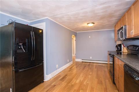 55 Heath Ave, Warwick, RI 02888 photo 11
