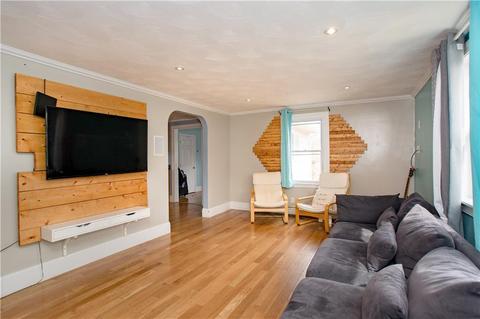 55 Heath Ave, Warwick, RI 02888 photo 5