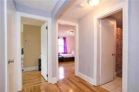 55 Heath Ave, Warwick, RI 02888 photo 13
