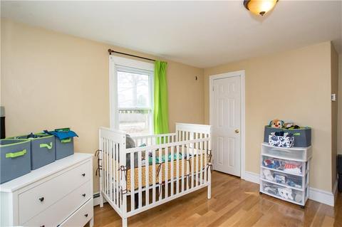 55 Heath Ave, Warwick, RI 02888 photo 22