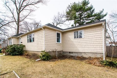 55 Heath Ave, Warwick, RI 02888 photo 24