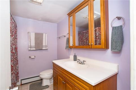 55 Heath Ave, Warwick, RI 02888 photo 19