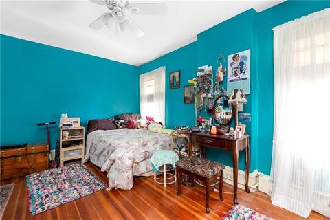 55 Glen Rd, Woonsocket, RI 02895 photo 21