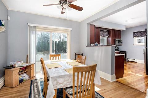 55 Glen Rd, Woonsocket, RI 02895 photo 14