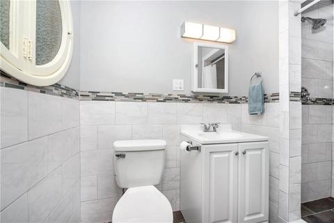 55 Glen Rd, Woonsocket, RI 02895 photo 20