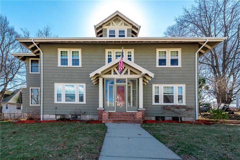 55 Glen Rd, Woonsocket, RI 02895 photo 1