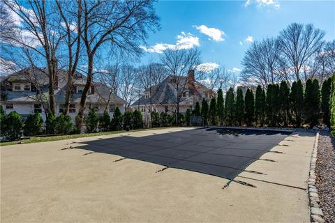 55 Glen Rd, Woonsocket, RI 02895 photo 30