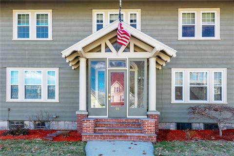 55 Glen Rd, Woonsocket, RI 02895 photo 5