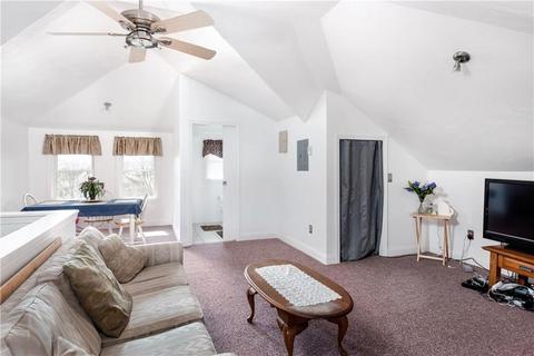 55 Glen Rd, Woonsocket, RI 02895 photo 26