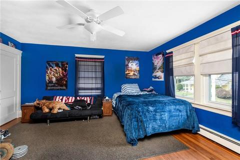 55 Glen Rd, Woonsocket, RI 02895 photo 23