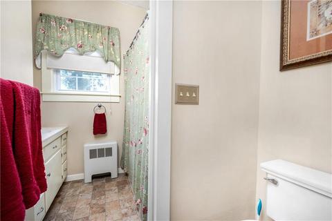 55 Glen Rd, Woonsocket, RI 02895 photo 15