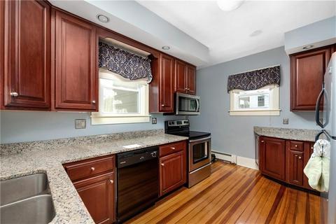 55 Glen Rd, Woonsocket, RI 02895 photo 12
