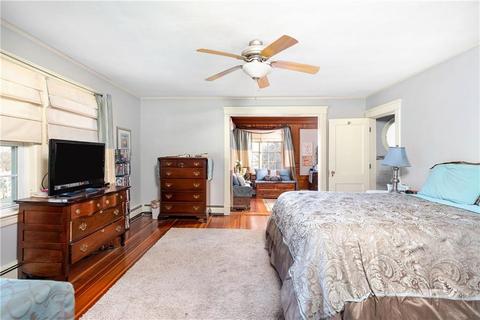 55 Glen Rd, Woonsocket, RI 02895 photo 18