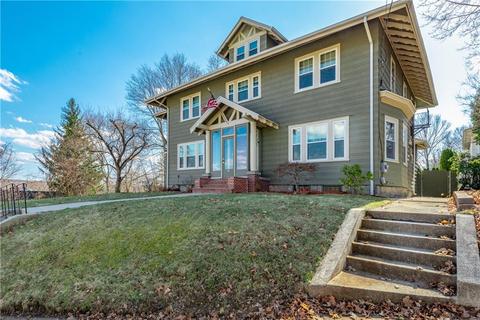 55 Glen Rd, Woonsocket, RI 02895 photo 2