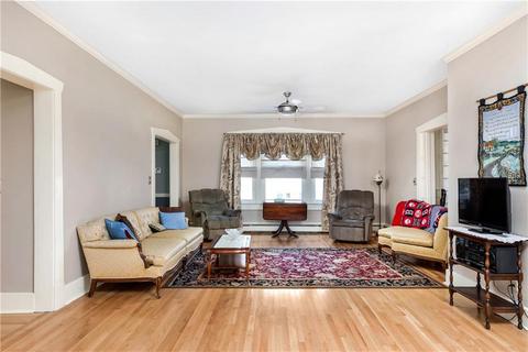 55 Glen Rd, Woonsocket, RI 02895 photo 9