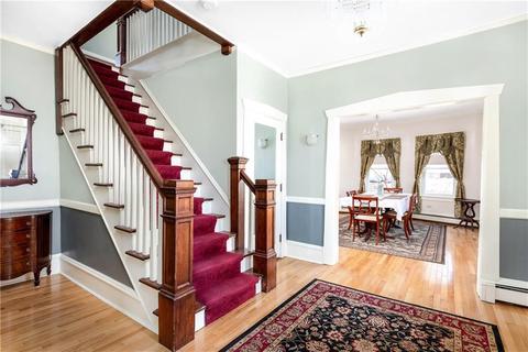 55 Glen Rd, Woonsocket, RI 02895 photo 6