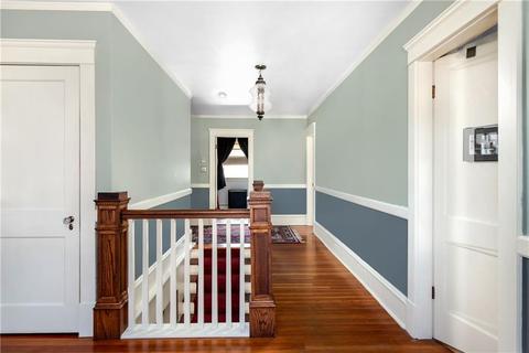 55 Glen Rd, Woonsocket, RI 02895 photo 16