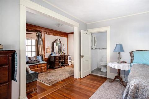 55 Glen Rd, Woonsocket, RI 02895 photo 19
