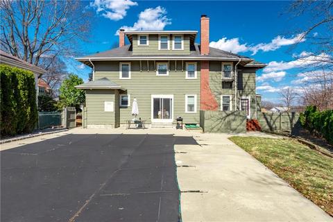 55 Glen Rd, Woonsocket, RI 02895 photo 28