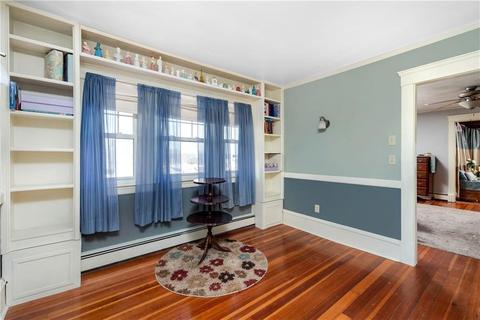 55 Glen Rd, Woonsocket, RI 02895 photo 17