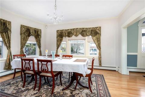 55 Glen Rd, Woonsocket, RI 02895 photo 11